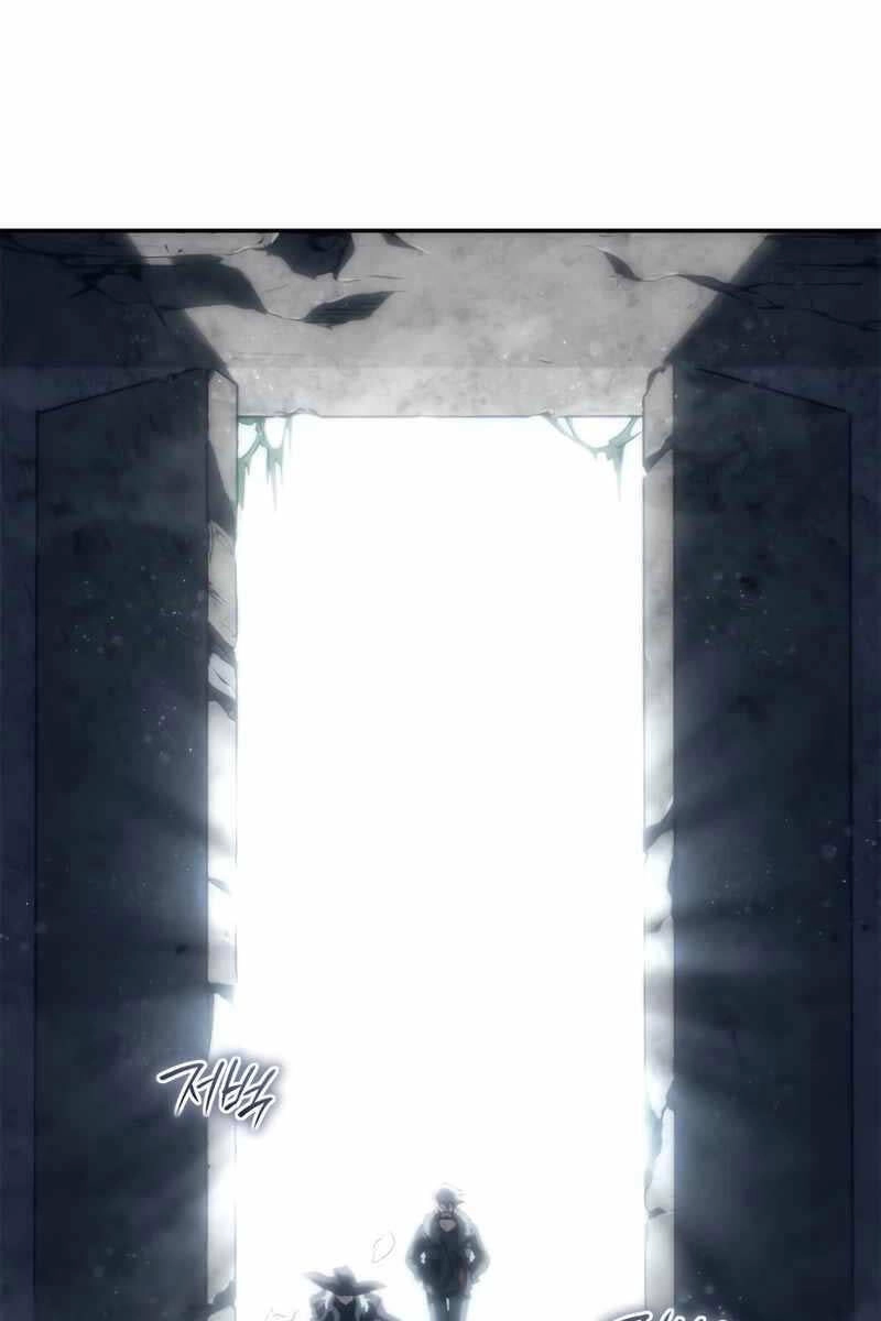 Lý Do Tôi Rời Bỏ Quỷ Vương Chapter 7 - 99