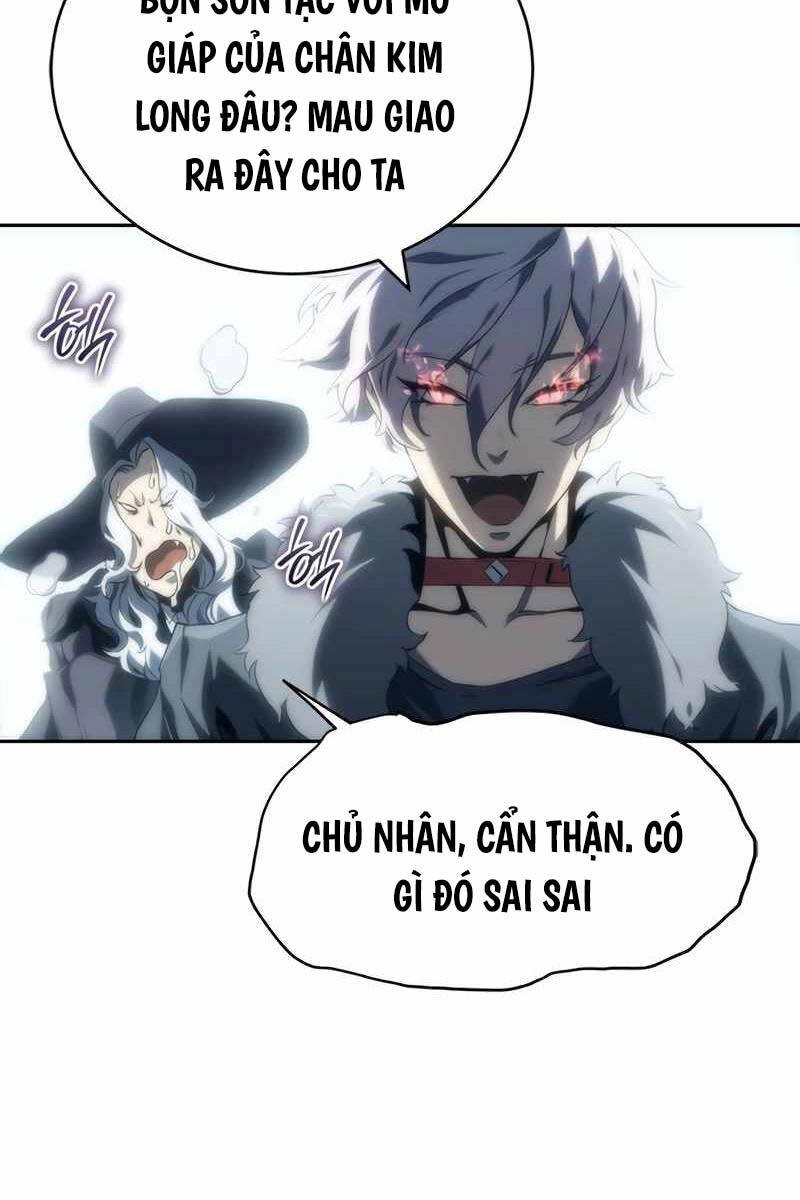 Lý Do Tôi Rời Bỏ Quỷ Vương Chapter 7 - 101