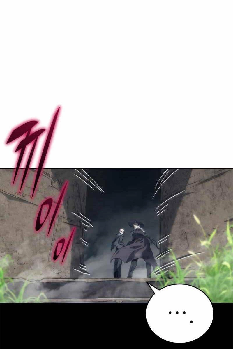 Lý Do Tôi Rời Bỏ Quỷ Vương Chapter 7 - 102