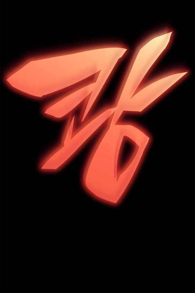 Lý Do Tôi Rời Bỏ Quỷ Vương Chapter 7 - 104