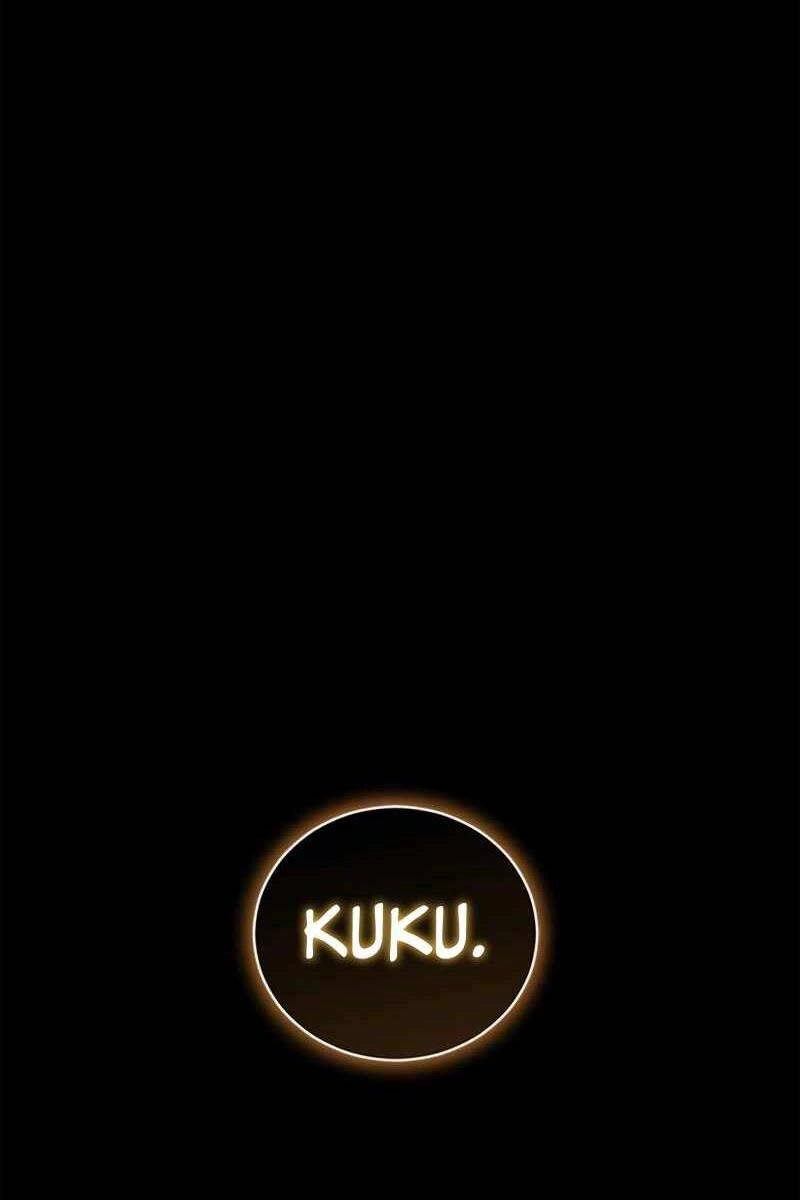 Lý Do Tôi Rời Bỏ Quỷ Vương Chapter 7 - 105