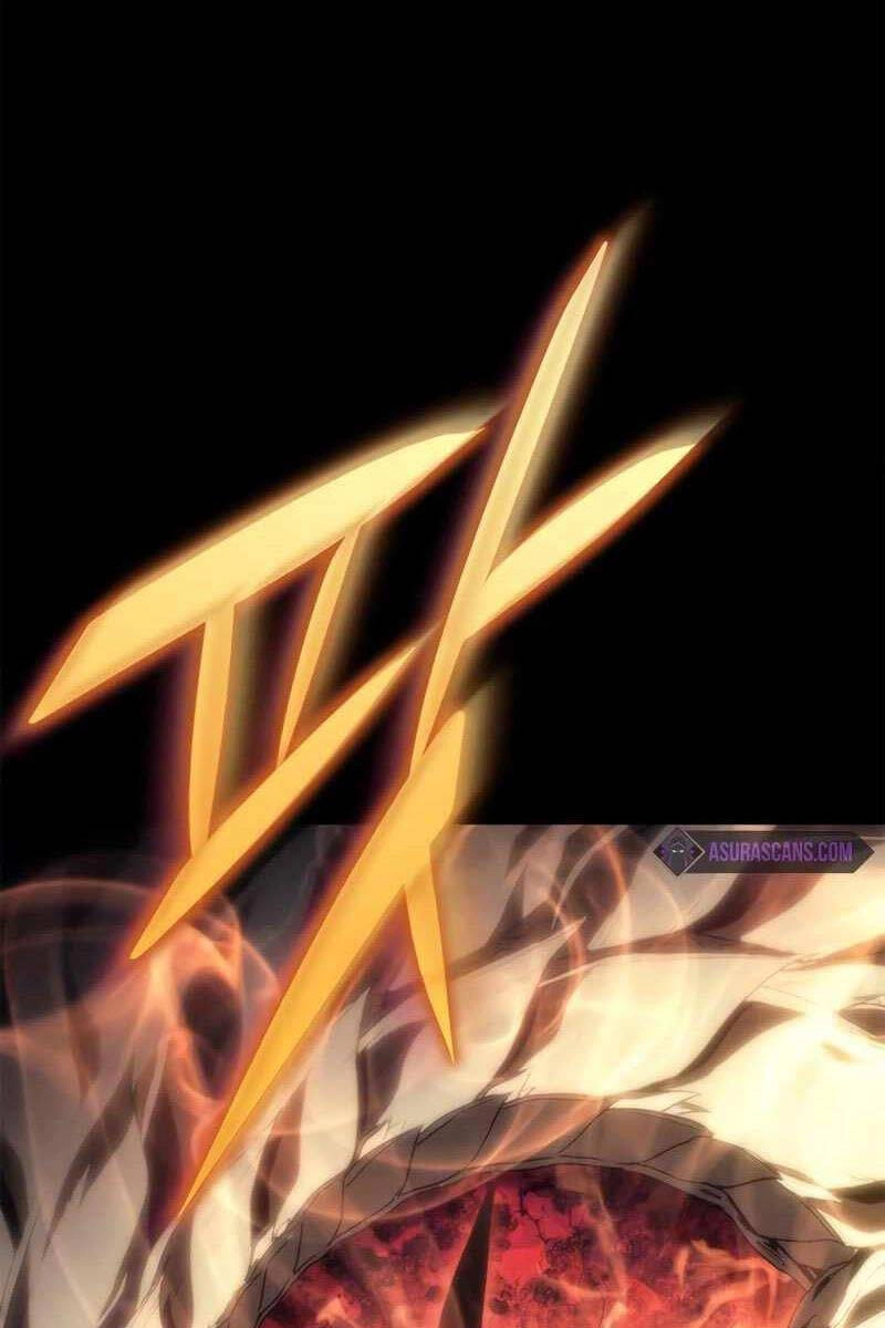 Lý Do Tôi Rời Bỏ Quỷ Vương Chapter 7 - 106