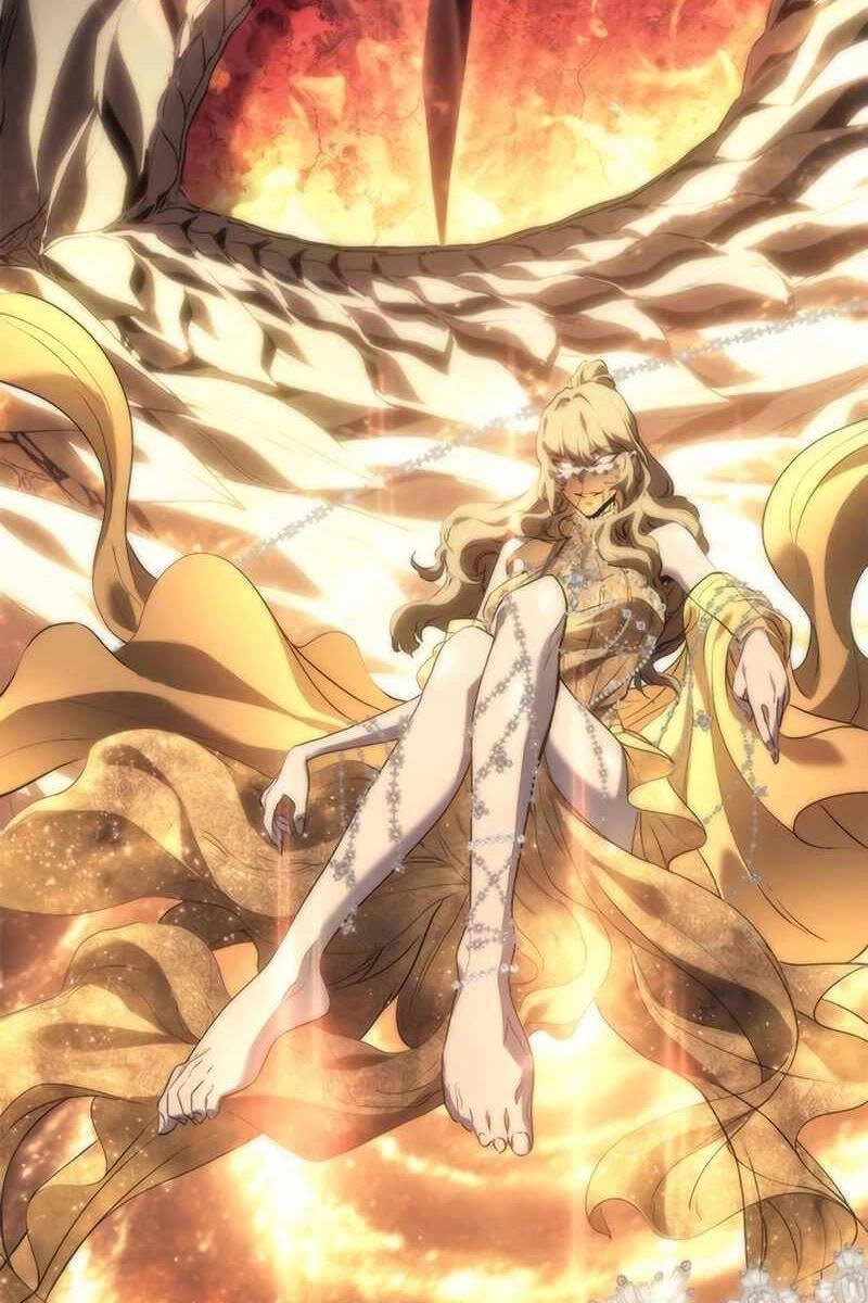 Lý Do Tôi Rời Bỏ Quỷ Vương Chapter 7 - 107