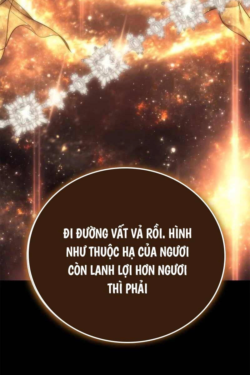 Lý Do Tôi Rời Bỏ Quỷ Vương Chapter 7 - 108