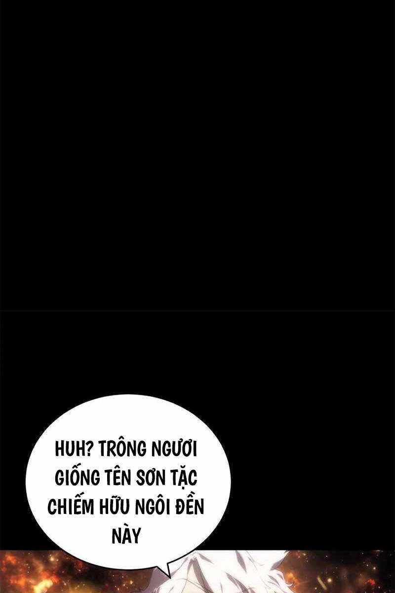 Lý Do Tôi Rời Bỏ Quỷ Vương Chapter 7 - 109