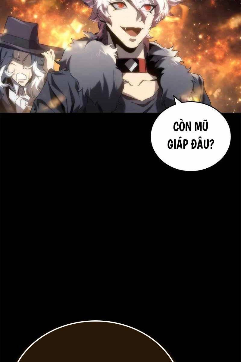 Lý Do Tôi Rời Bỏ Quỷ Vương Chapter 7 - 110