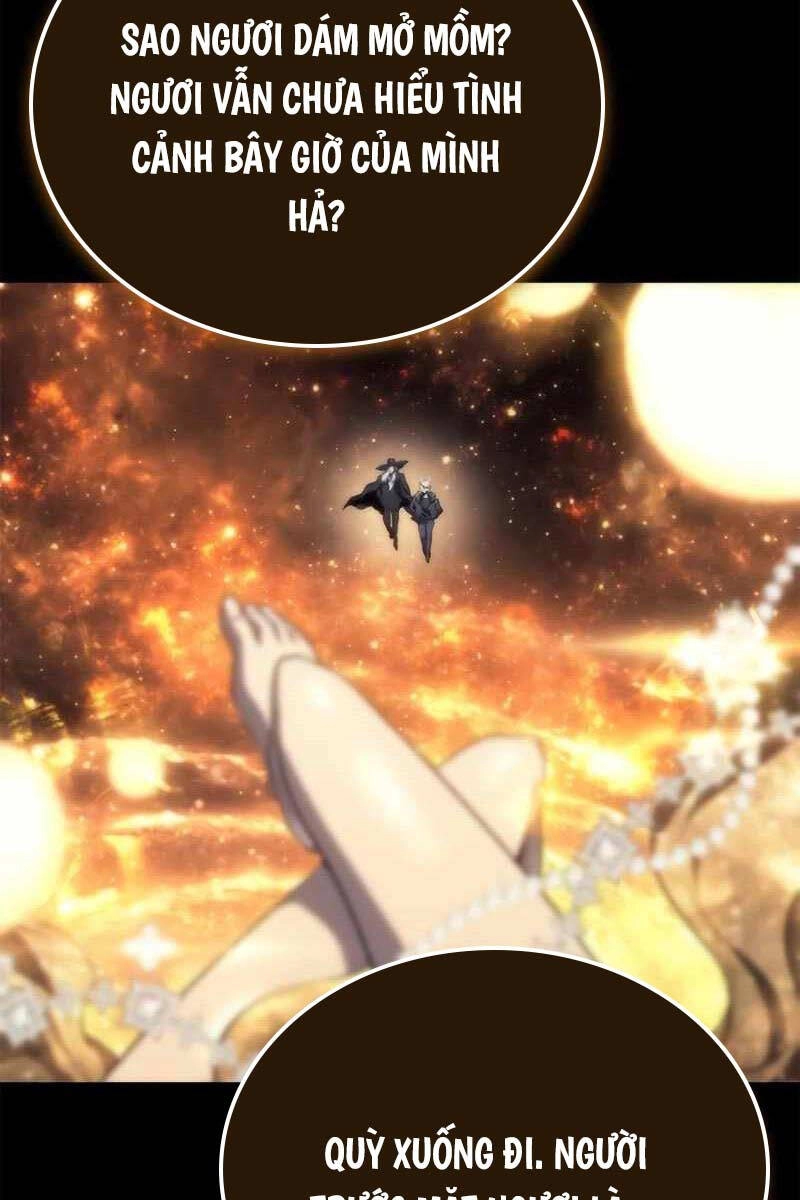 Lý Do Tôi Rời Bỏ Quỷ Vương Chapter 7 - 111