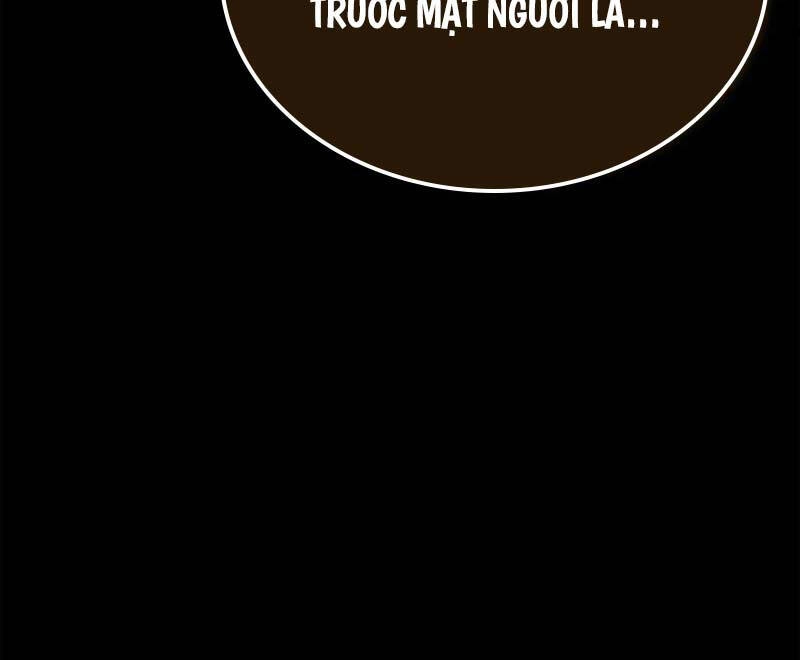 Lý Do Tôi Rời Bỏ Quỷ Vương Chapter 7 - 112