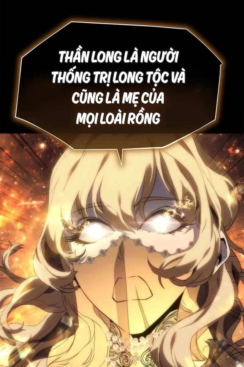 Lý Do Tôi Rời Bỏ Quỷ Vương Chapter 7 - 113