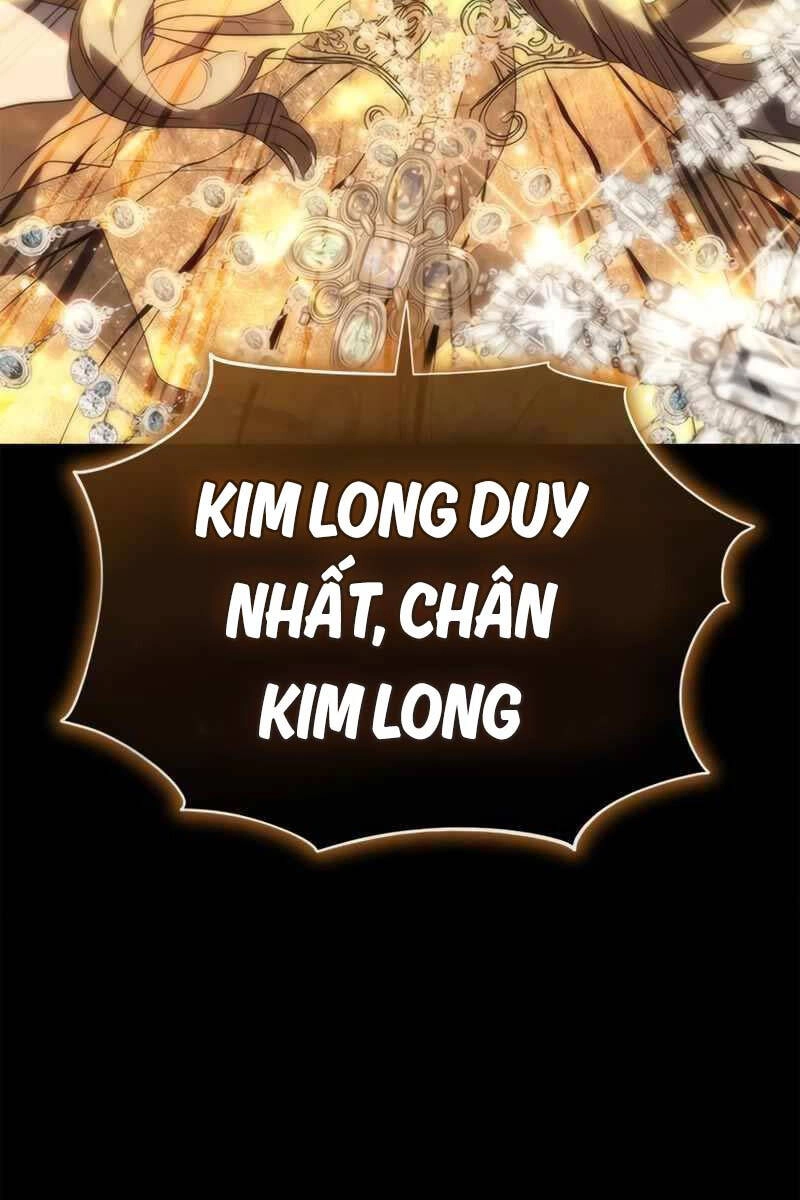 Lý Do Tôi Rời Bỏ Quỷ Vương Chapter 7 - 114
