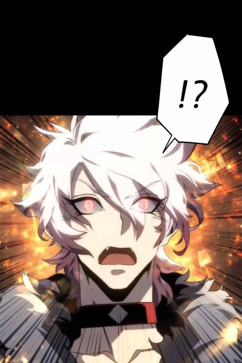 Lý Do Tôi Rời Bỏ Quỷ Vương Chapter 7 - 115