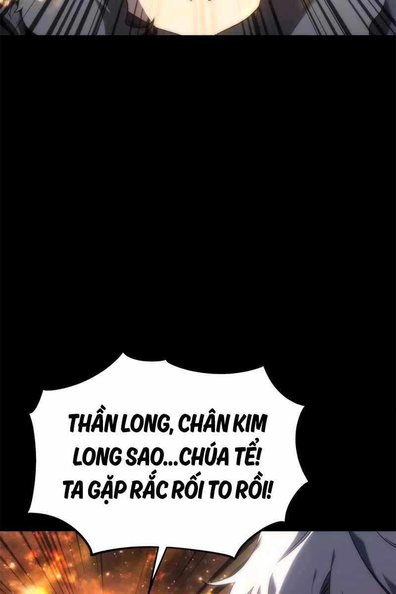 Lý Do Tôi Rời Bỏ Quỷ Vương Chapter 7 - 116