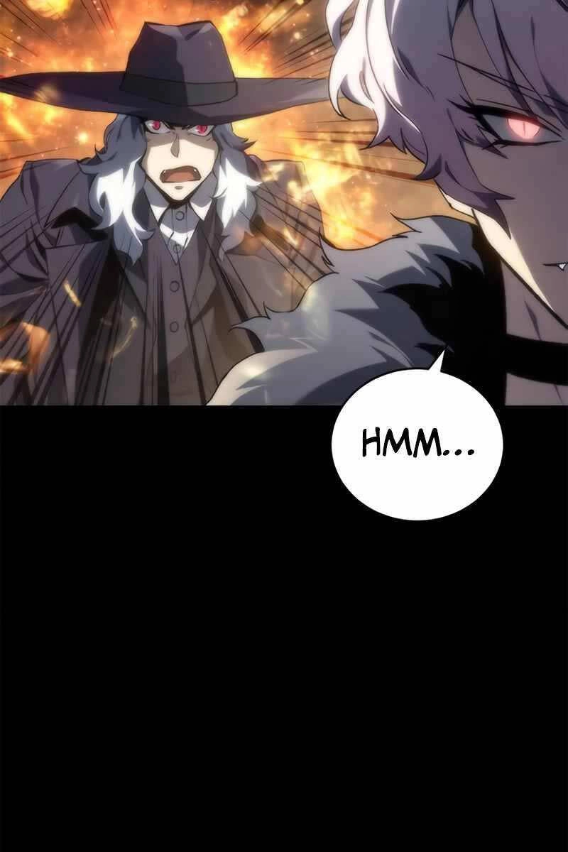 Lý Do Tôi Rời Bỏ Quỷ Vương Chapter 7 - 117