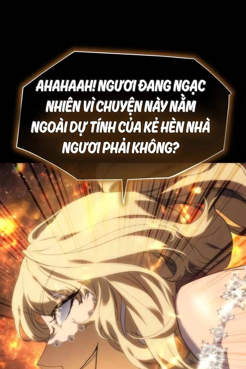 Lý Do Tôi Rời Bỏ Quỷ Vương Chapter 7 - 118