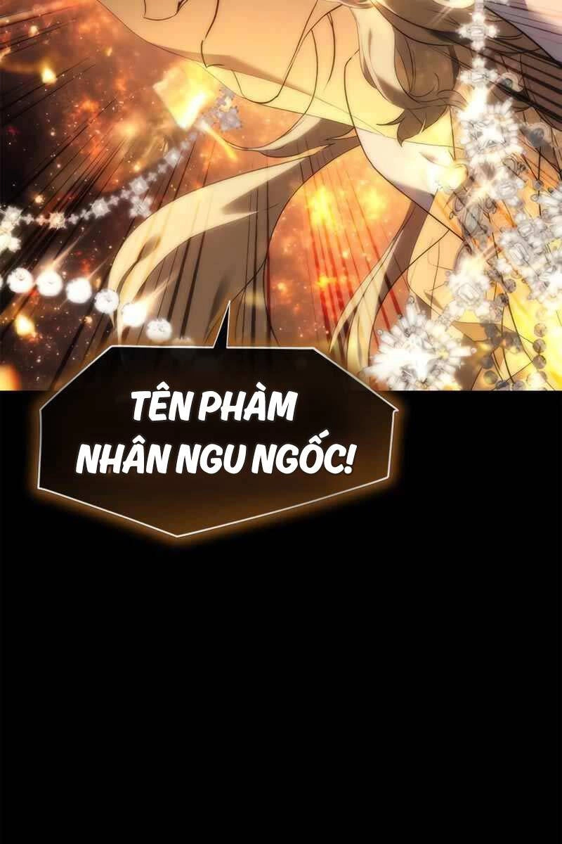 Lý Do Tôi Rời Bỏ Quỷ Vương Chapter 7 - 119