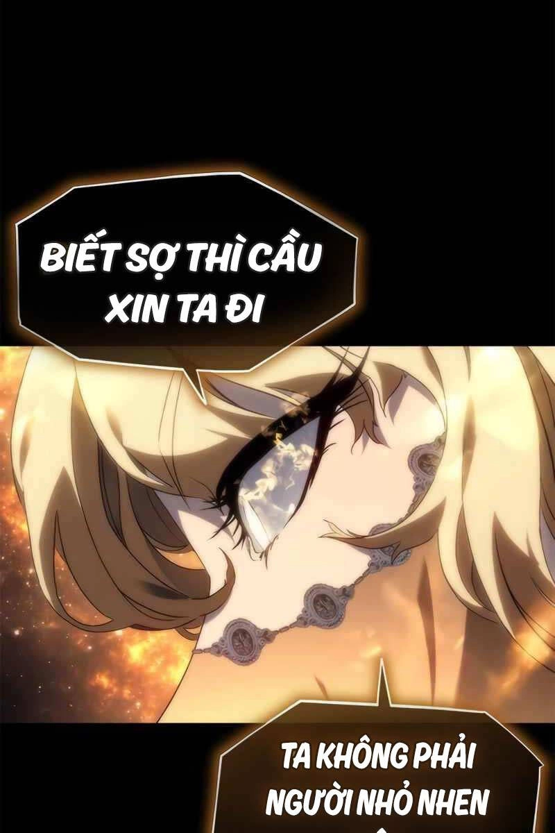 Lý Do Tôi Rời Bỏ Quỷ Vương Chapter 7 - 120