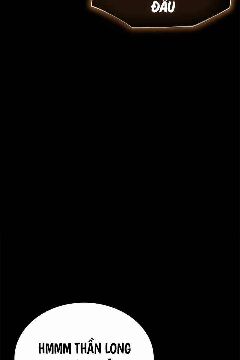 Lý Do Tôi Rời Bỏ Quỷ Vương Chapter 7 - 121