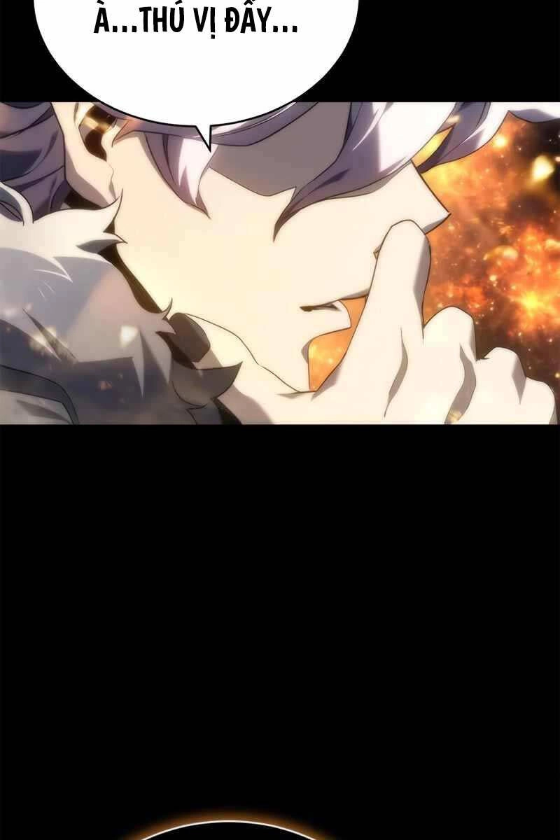 Lý Do Tôi Rời Bỏ Quỷ Vương Chapter 7 - 122