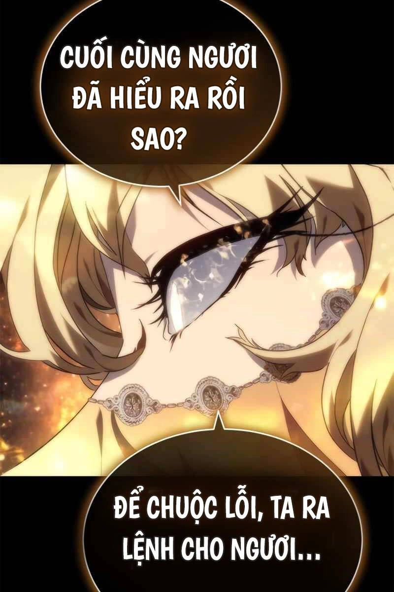 Lý Do Tôi Rời Bỏ Quỷ Vương Chapter 7 - 123