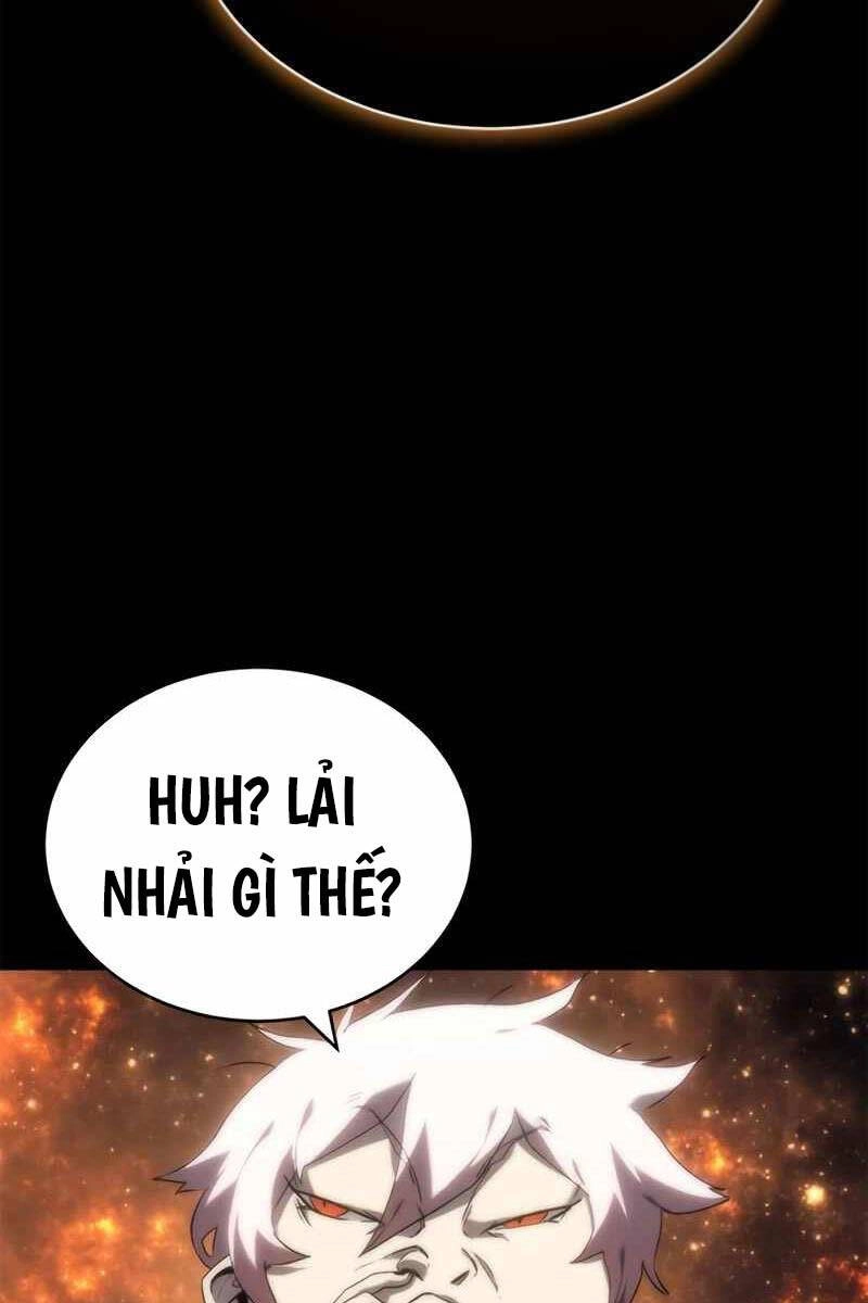 Lý Do Tôi Rời Bỏ Quỷ Vương Chapter 7 - 124