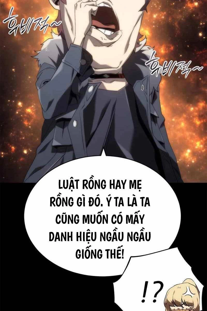 Lý Do Tôi Rời Bỏ Quỷ Vương Chapter 7 - 125