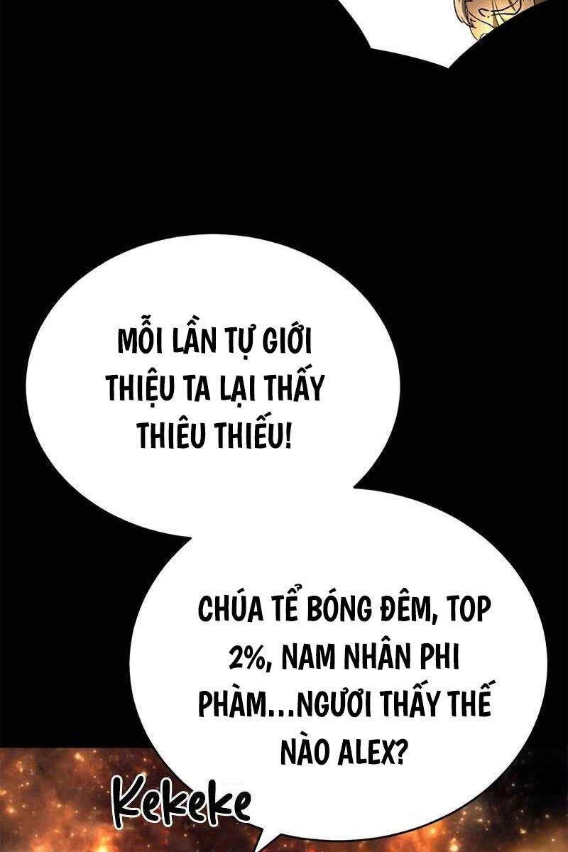 Lý Do Tôi Rời Bỏ Quỷ Vương Chapter 7 - 126