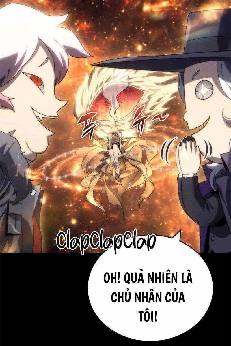 Lý Do Tôi Rời Bỏ Quỷ Vương Chapter 7 - 127