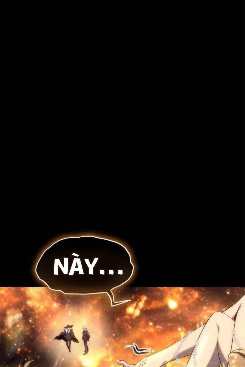 Lý Do Tôi Rời Bỏ Quỷ Vương Chapter 7 - 128