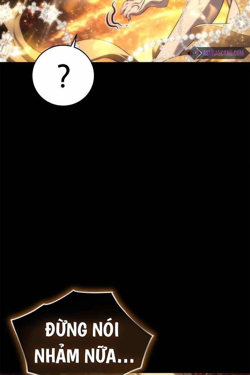 Lý Do Tôi Rời Bỏ Quỷ Vương Chapter 7 - 129