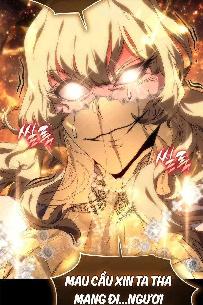 Lý Do Tôi Rời Bỏ Quỷ Vương Chapter 7 - 130