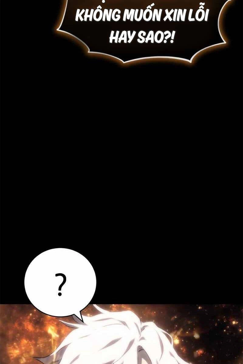 Lý Do Tôi Rời Bỏ Quỷ Vương Chapter 7 - 131