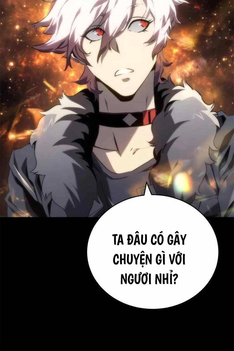 Lý Do Tôi Rời Bỏ Quỷ Vương Chapter 7 - 132