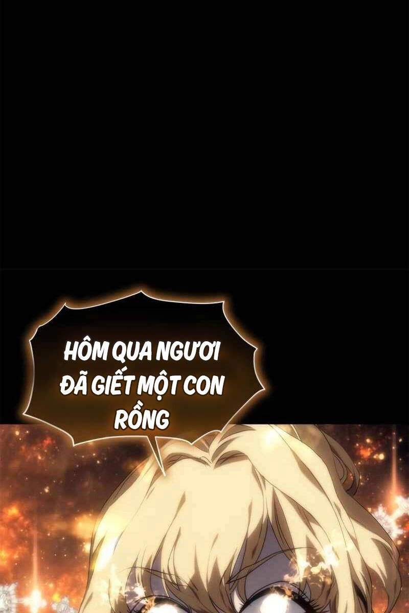 Lý Do Tôi Rời Bỏ Quỷ Vương Chapter 7 - 133