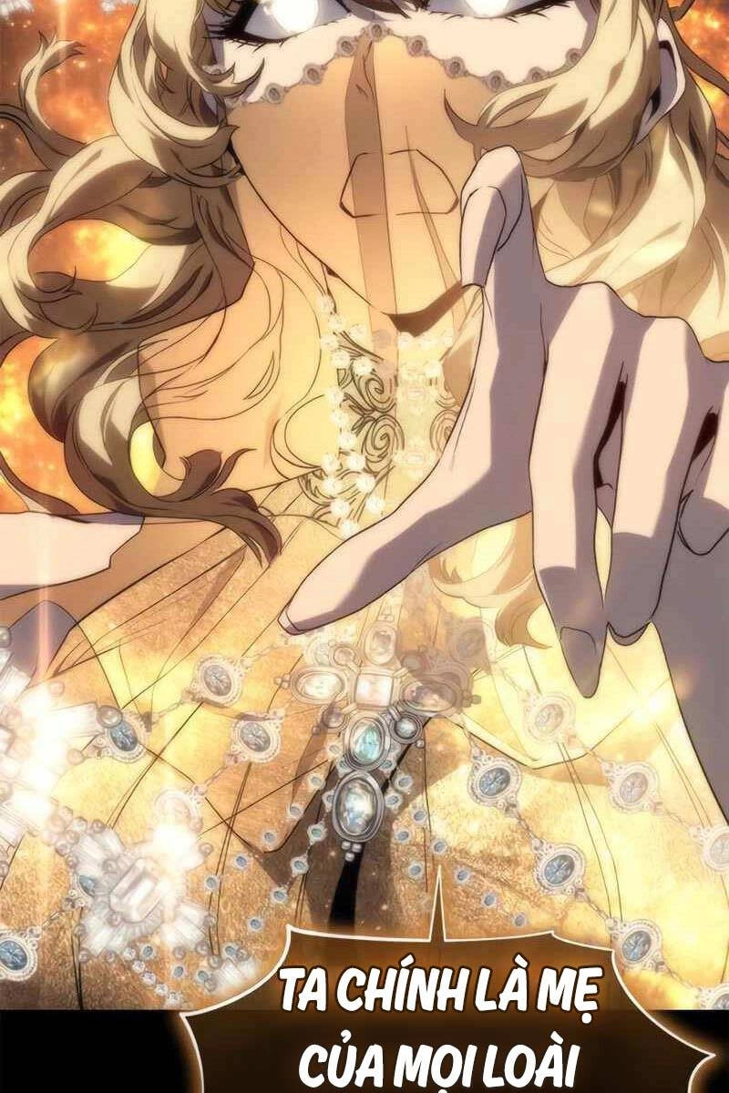 Lý Do Tôi Rời Bỏ Quỷ Vương Chapter 7 - 134