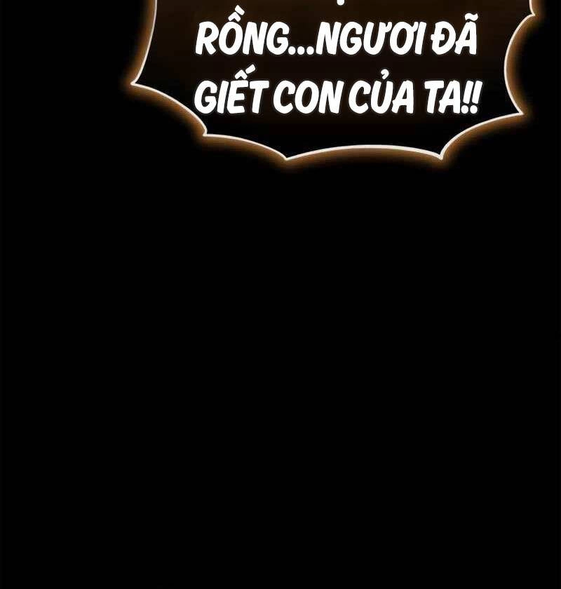 Lý Do Tôi Rời Bỏ Quỷ Vương Chapter 7 - 135