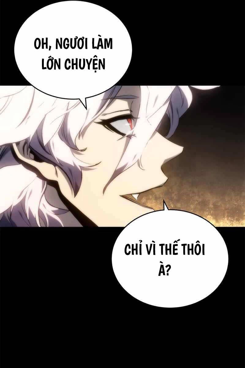 Lý Do Tôi Rời Bỏ Quỷ Vương Chapter 7 - 136