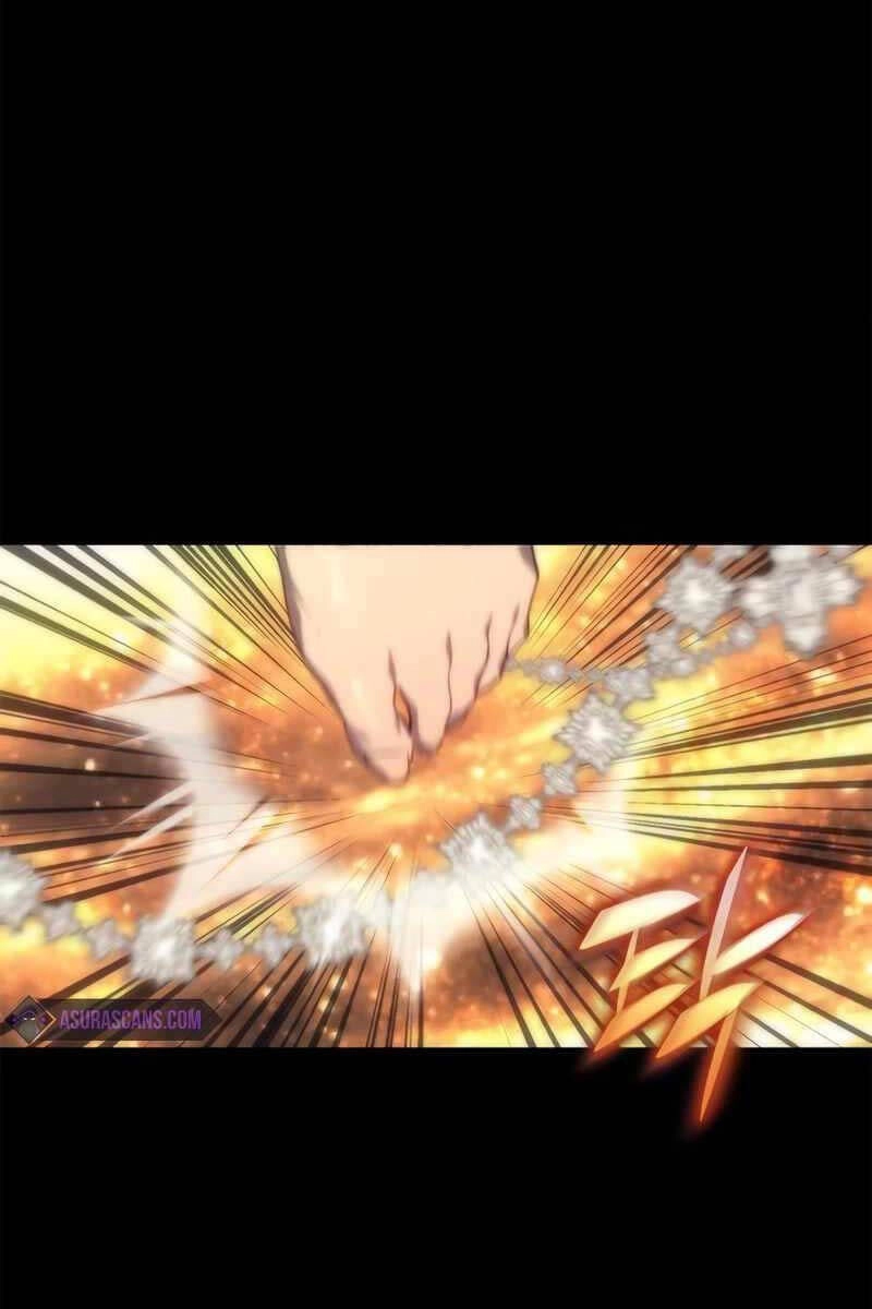 Lý Do Tôi Rời Bỏ Quỷ Vương Chapter 7 - 137