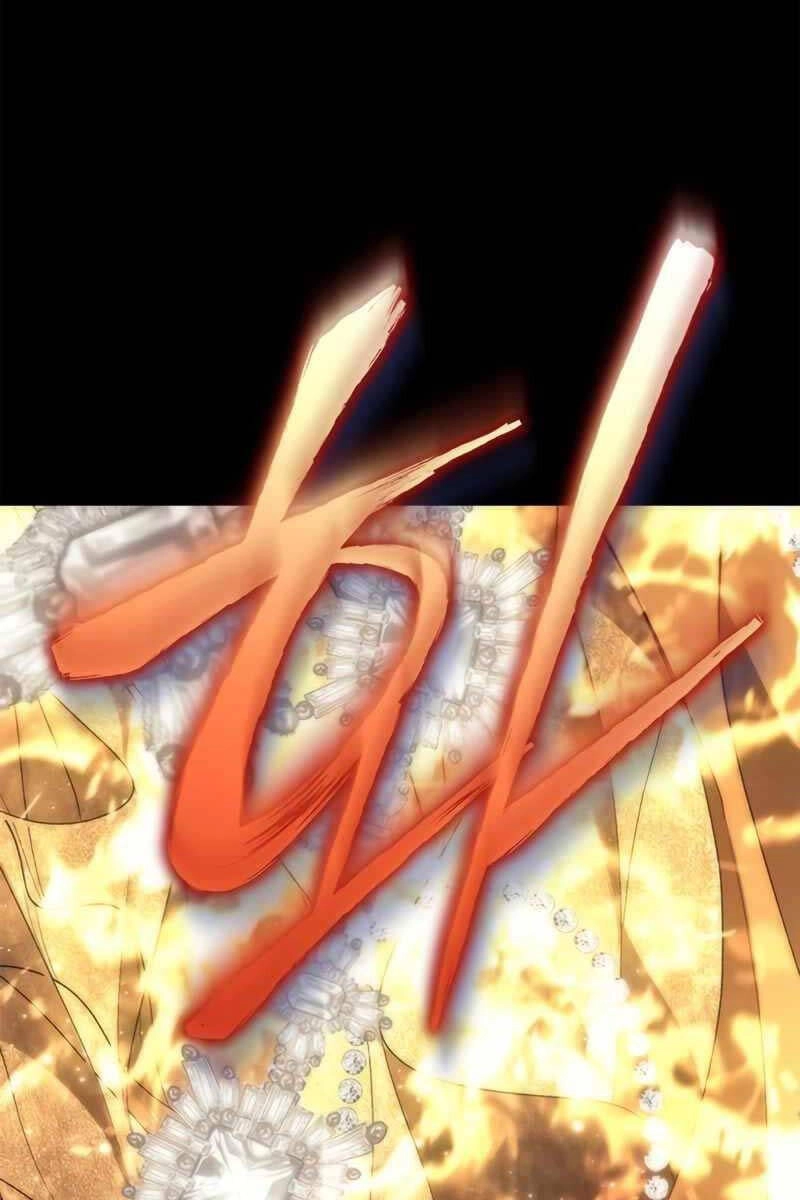 Lý Do Tôi Rời Bỏ Quỷ Vương Chapter 7 - 138