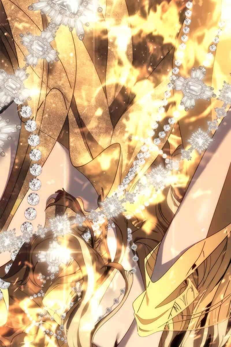 Lý Do Tôi Rời Bỏ Quỷ Vương Chapter 7 - 139