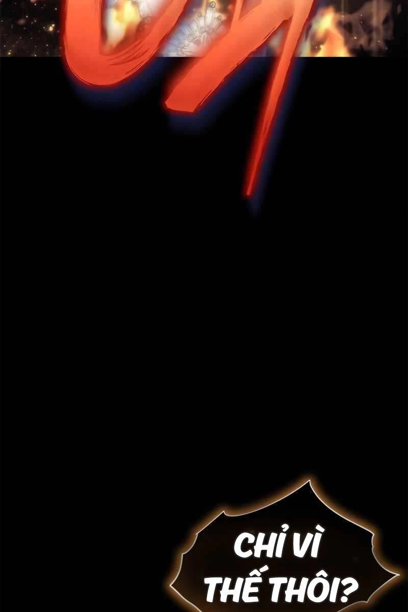 Lý Do Tôi Rời Bỏ Quỷ Vương Chapter 7 - 141