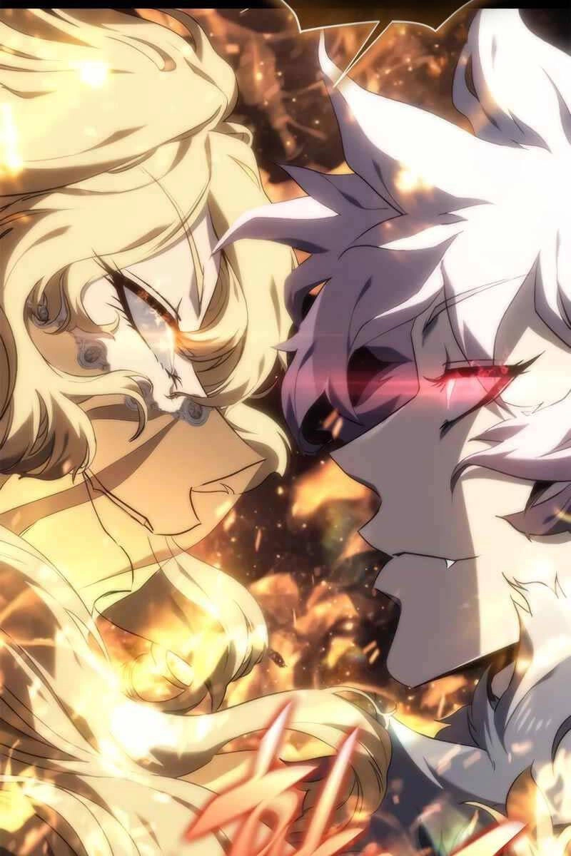 Lý Do Tôi Rời Bỏ Quỷ Vương Chapter 7 - 142