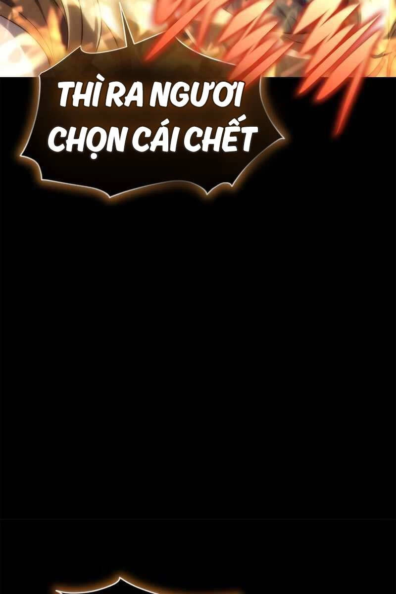 Lý Do Tôi Rời Bỏ Quỷ Vương Chapter 7 - 143