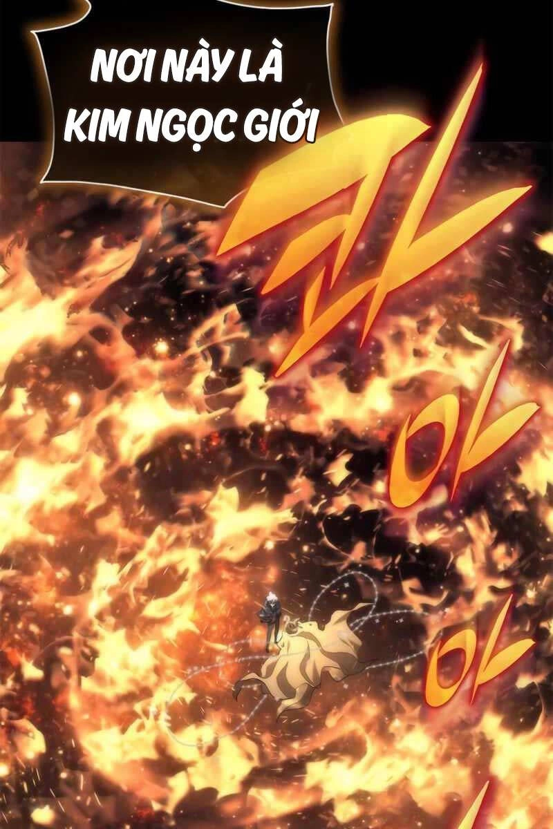 Lý Do Tôi Rời Bỏ Quỷ Vương Chapter 7 - 144