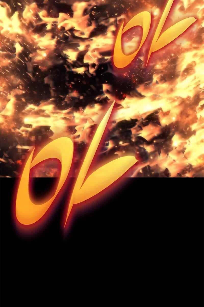 Lý Do Tôi Rời Bỏ Quỷ Vương Chapter 7 - 145