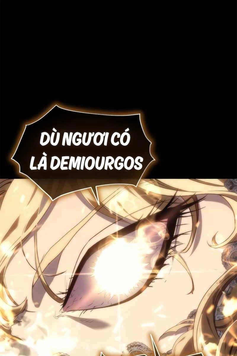 Lý Do Tôi Rời Bỏ Quỷ Vương Chapter 7 - 146