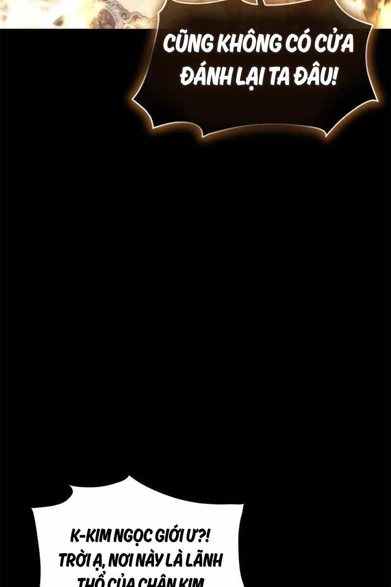 Lý Do Tôi Rời Bỏ Quỷ Vương Chapter 7 - 147