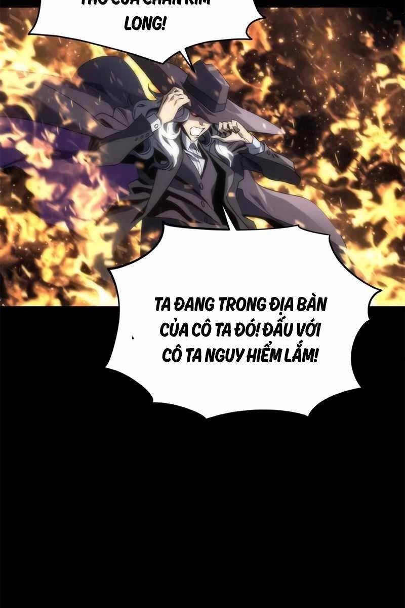 Lý Do Tôi Rời Bỏ Quỷ Vương Chapter 7 - 148