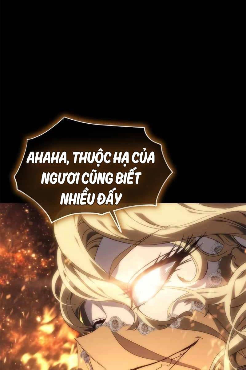 Lý Do Tôi Rời Bỏ Quỷ Vương Chapter 7 - 149