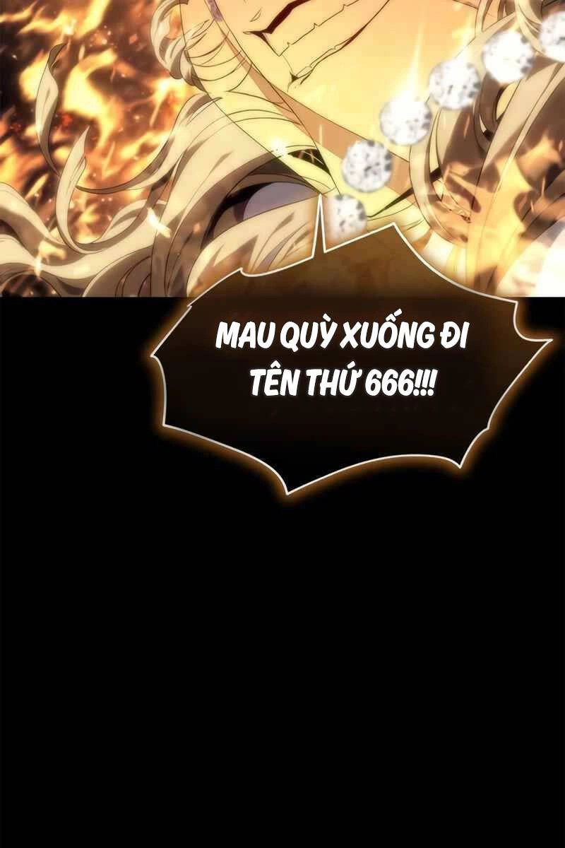 Lý Do Tôi Rời Bỏ Quỷ Vương Chapter 7 - 150