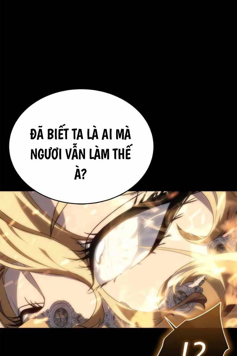 Lý Do Tôi Rời Bỏ Quỷ Vương Chapter 7 - 151